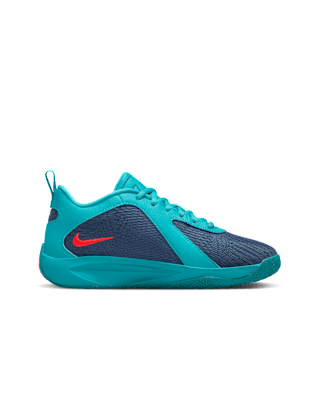 Giannis Freak 6 Big Kids' Basketball Shoes. Nike.com